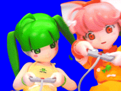 GIF2
