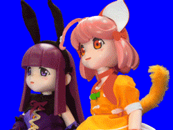 GIF3