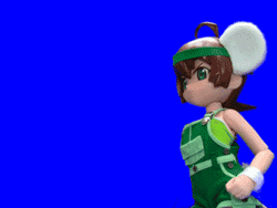 GIF4